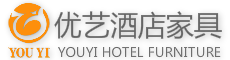 快盈彩票